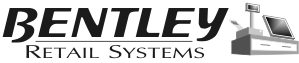 Bentley Retail Systems logo