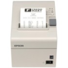 Epson ReadyPrint T20 White
