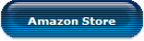 Amazon Store